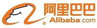 阿里巴巴