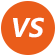 VS