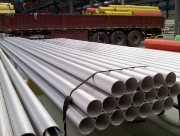  P䓹ܺģ߱泬Ӳ̎g(sh)