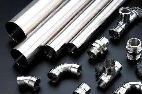  (ji)ܭh(hun)ͱڲP䓹ܲļܼB