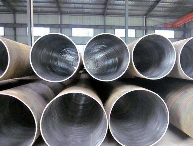  (ni)חlP䓏(f)Ϲԇ䓈@^(q)