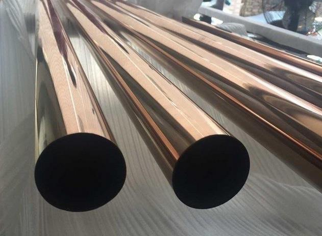  304䓏SҲҪ(lin)ͦr?,ǝq!