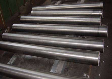 X,(gu)(bio)h(hun),h(hun)(bio) 