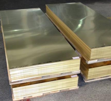 (gu)(bio)h65S~NĤ S~