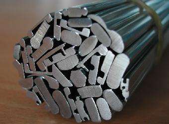 a(chn)316lP֦ ͏(qing)gPͲ ߼(j)òP䓲 