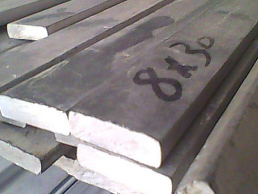 P䓱 l 3mm 201PͲ Ͳ