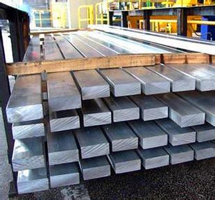 316lM(jn)ڲP䓱 316LP䓱⾀ z治P䓱l Ͳ