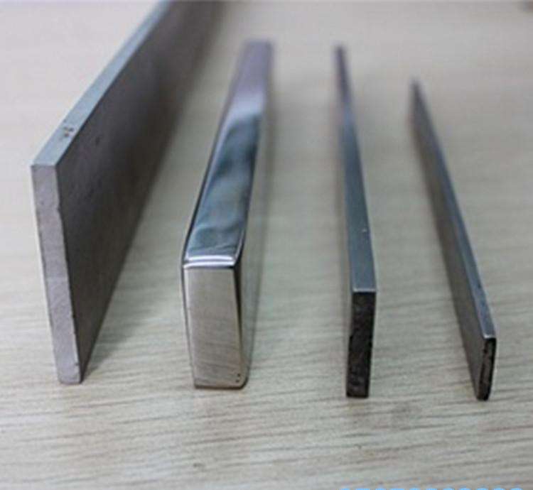 PͲ, P䓱l 304zͲ Ͳ 316