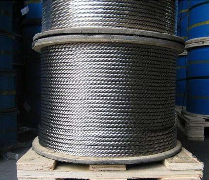 1x7P䓽zK P䓰zK PܛK bòPK 