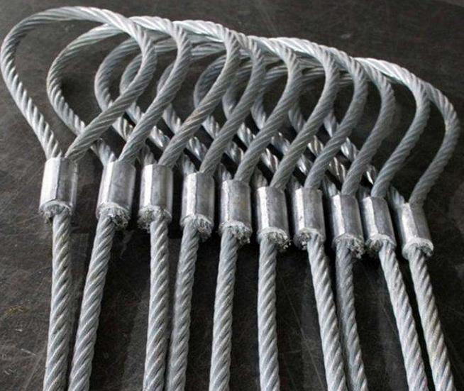 (yng)304P䓽zK7*7Y(ji)(gu)1*7Y(ji)(gu) 