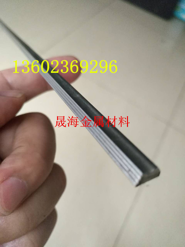 ֦ RòPͲ 304P䓾ܮͲ 